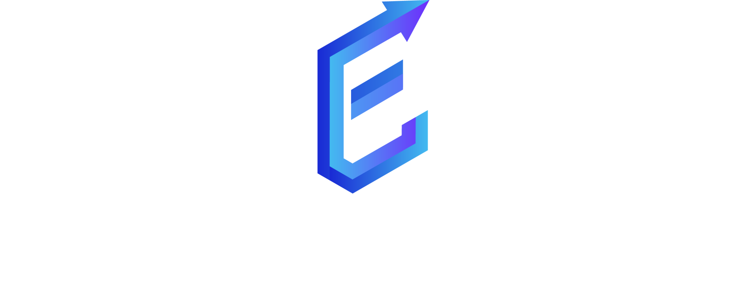 Edge Soluções Digitais